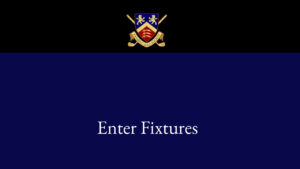 Enter Fixtures